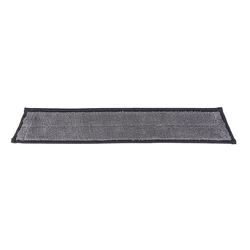 Unger, Mikrofiber navlaka za POWERPAD brisač, 45cm