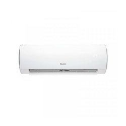 GREE FAIRY klimatska naprava GWH07ACC-K6DNA1A/I (notranja enota), 2,1/2,6kW
