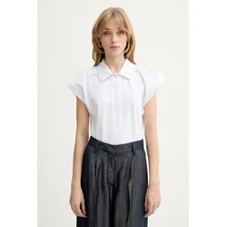 Polo MSGM