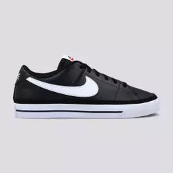 PATIKE NIKE COURT LEGACY NN M