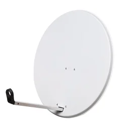 Satelitska antena AXT90 90 cm