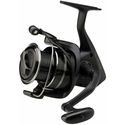 Okuma Custom 7000