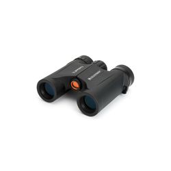 CELESTRON Celestron Daljnogled Outland X 10x25, (20688948)