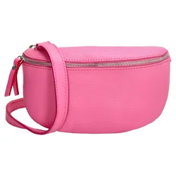 Charm London Anna L651 Pink