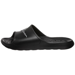 Nike VICTORI ONE SHOWER SLIDE, muške papuče, crna CZ5478