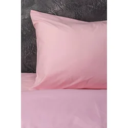 Jastucnica sifon 50x70-roze ( 12-9111 )