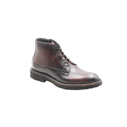Lorenzi LO2354 15138 Bordo