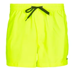 Quiksilver Kopalke/Kopalne hlače EVERYDAY VOLLEY Rumena