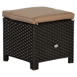 Gardenson VRTNI TABURE
