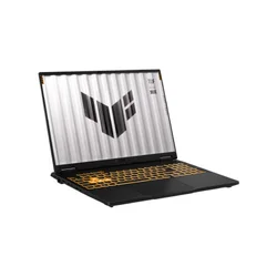 ASUS TUF Gaming F16 FX608JMI-TU271 US