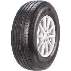 Infinity pnevmatika 225/60R18 V Ecotrek