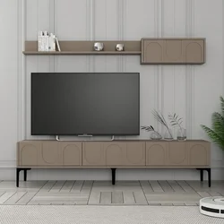 Hanah Home TV komoda Lyon 2 845HCT5585