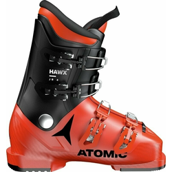 Atomic Hawx Jr 4 Ski Boots