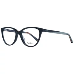 Pepe Jeans Naočare PJ 3444 C3