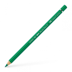 Faber Castell Albrecht Dürer – Emerald Green 163
