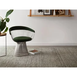 PHORMA MUSK TRAMA 30x60