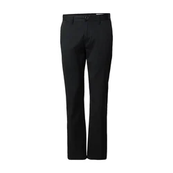 Volcom Hlače FRICKIN MODERN črna