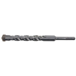 Sveder za beton sds plus s4 22*450mm proline