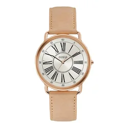 Ure Guess W1068L5