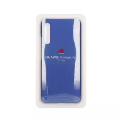 Huawei TPU ovoj