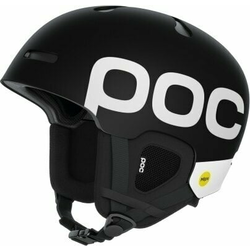 POC Auric Cut BC MIPS