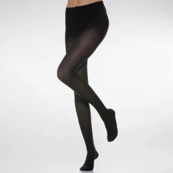 Čarape za Vene MICROFIBER - Hulahop sa gaćicama 140 DEN (18-22mmHg) RelaxSan - Kozmo Shop Online
