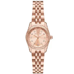Michael Kors MK4739