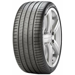 Pirelli P Zero PZ4 LS Run Flat ( 265/50 R19 110W XL *, sa zaštitom za felne (MFS), runflat )