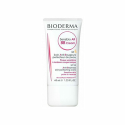 Sensibio AR BB tonirana krema protiv crvenila 40ml