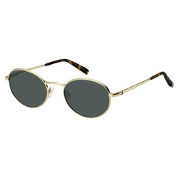 Tommy Hilfiger Naočare za sunce TH 2219/S J5GQT