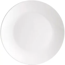 Gastro plitvi krožnik Trend 27 cm (6 kos)