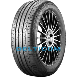 Bridgestone Turanza T001 RFT ( 225/55 R17 97W *, runflat )