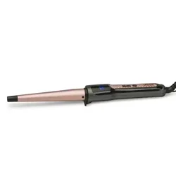 UFESA Figaro za kosu CT4050, Keratin, Sivi