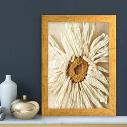 Opviq Slika 24x29cm