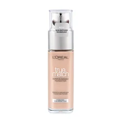Loreal Tečni puder True Match 3R/3C