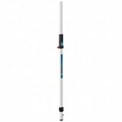 BOSCH merna letva GR 240