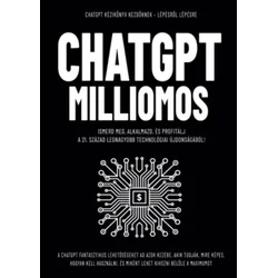 ChatGpt Milliomos