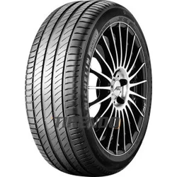 Michelin Primacy 4 ( 225/45 R17 94V XL EV Suitable )