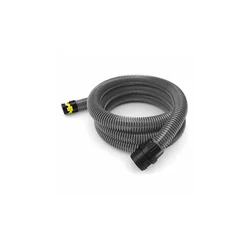 Karcher Zamensko usisno crevo, nije elektroprovodno NW 35/1
