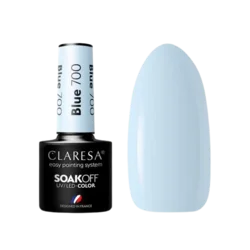 CLARESA - BLUE 5G