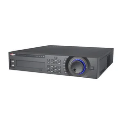 Dvr7816S-U Dahua