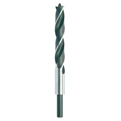 Ruko burgija za drvo 14x159mm