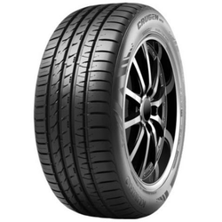 Kumho Crugen HP91 ( 235/55 R19 101V )