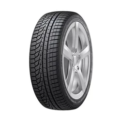 Hankook 235/55R18V XL Wi-cept evo3 X W330A