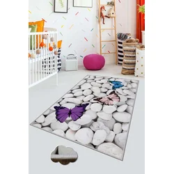 CONCEPTUM HYPNOSE Tepih (80 x 150) HMNT530
