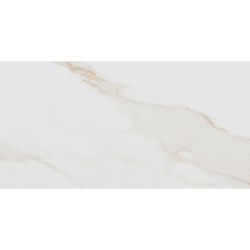 Essential Gold 60x120cm