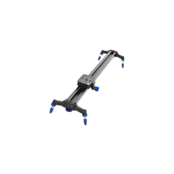 Drsnik za kamero SLK100 100 cm