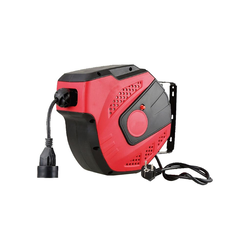 BSF Tools Motalica TRI03315D, 15 m