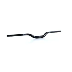 Spank Spike 800 Race VibroCore Krmilo
