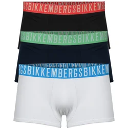 Moške boksarice Bikkembergs